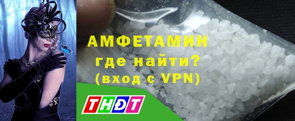 мдпв Козловка