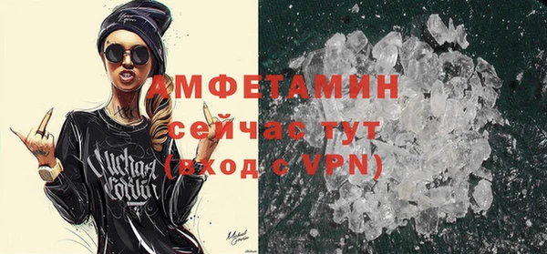 мдпв Козловка